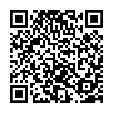QR code for 44V 098