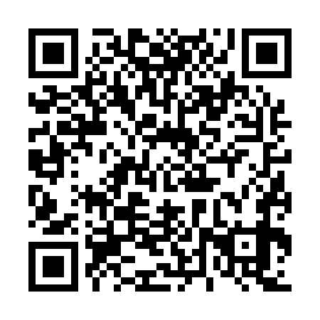 QR code for 44V 179