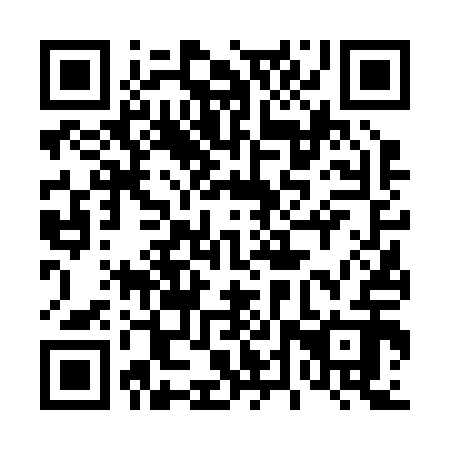 QR code for 44V 212