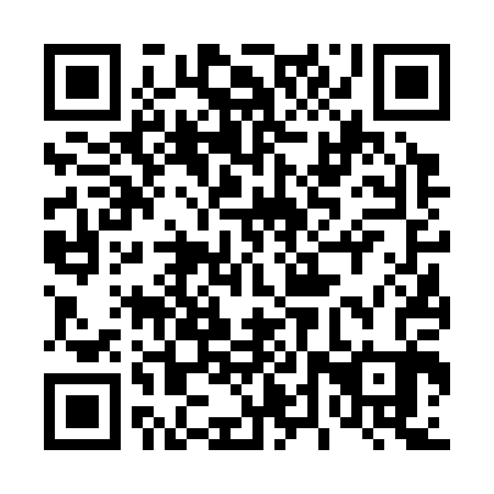 QR code for 44V 303