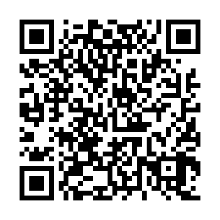 QR code for 44V 408