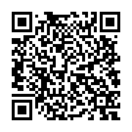 QR code for 44V 536