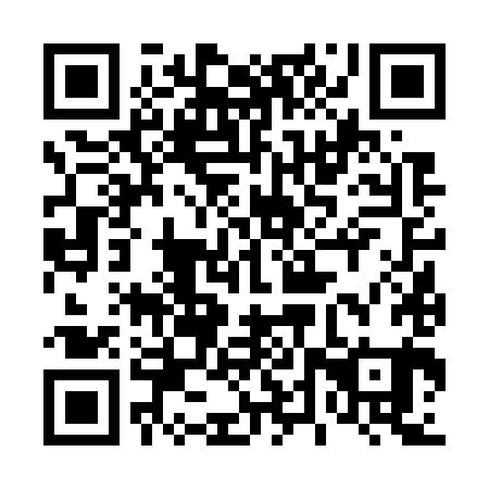 QR code for 44V 781
