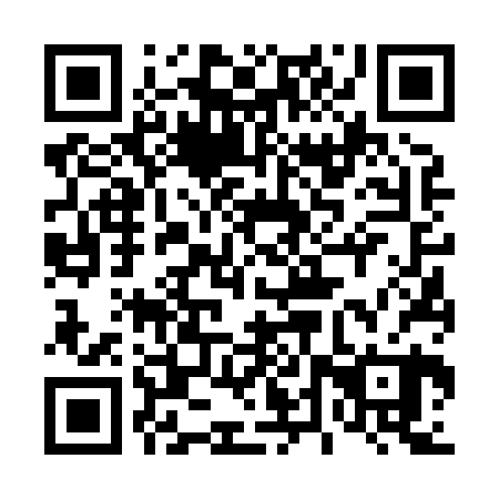 QR code for 44V 820