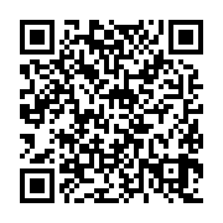 QR code for 44V 889