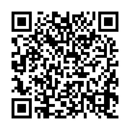 QR code for 44V 978