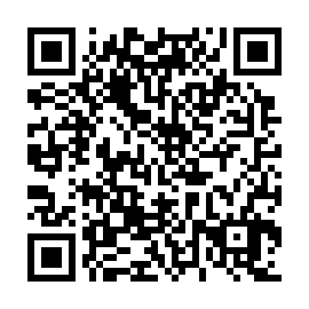 QR code for 44V C26