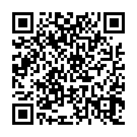 QR code for 44V D48