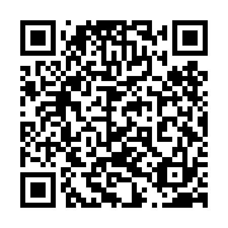 QR code for 44V DC3
