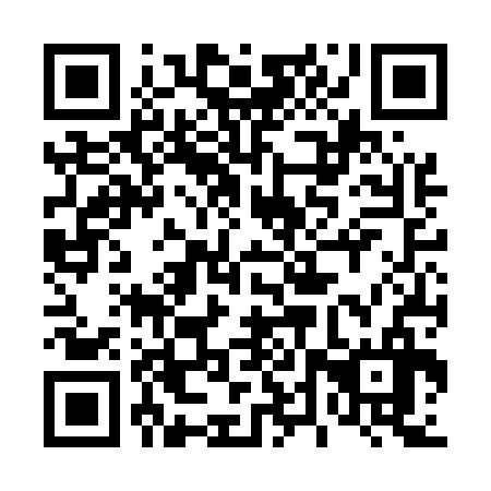 QR code for 44V E36