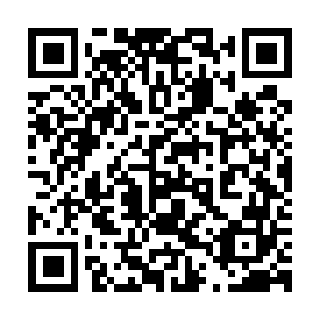QR code for 44V E62