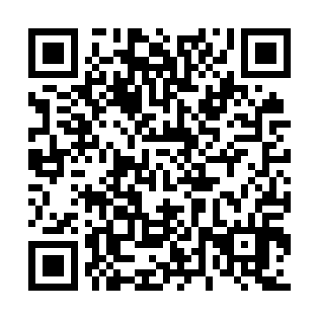 QR code for 44V OQ4