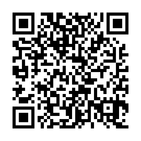 QR code for 44V P35