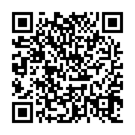 QR code for 44V Q18