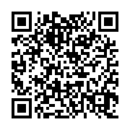 QR code for 44V QB6
