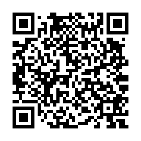 QR code for 44V T08