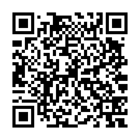 QR code for 44V T39