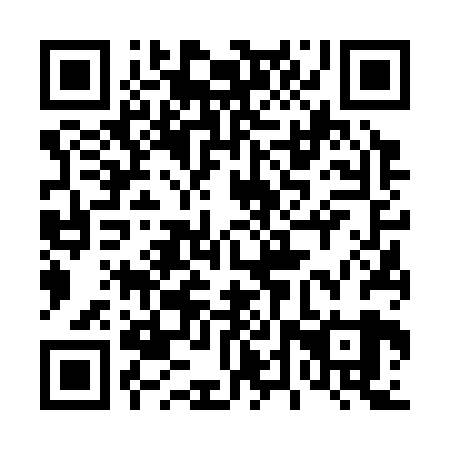 QR code for plate 44V 329