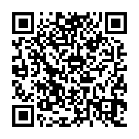 QR code for plate 44V 833