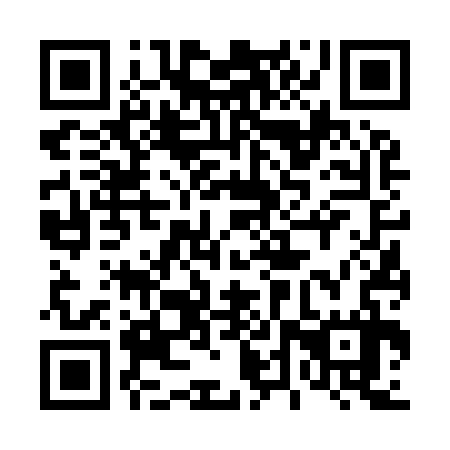 QR code for 44V937