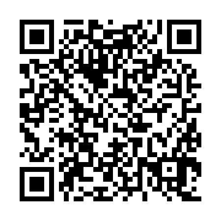 QR code for 44V986