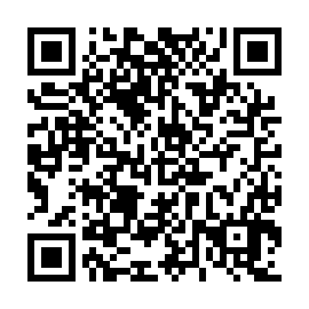 QR code for plate 44V AH6