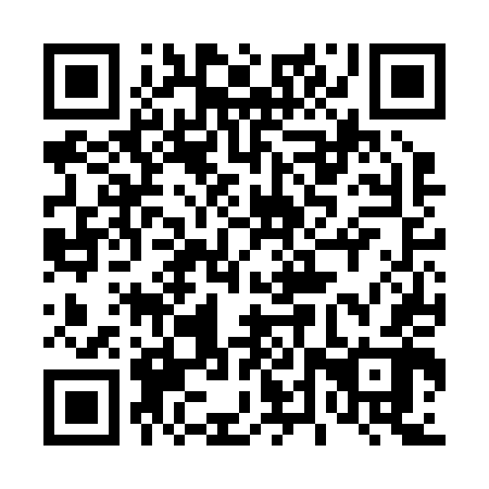 QR code for 44VB42
