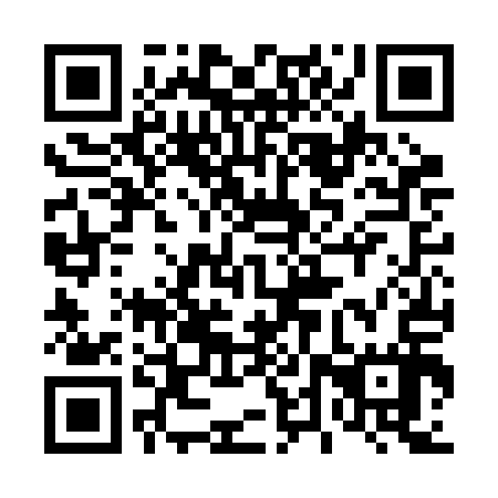 QR code for 44VBA7