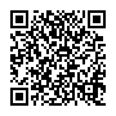 QR code for plate 44V CU6