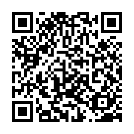 QR code for 44VH20