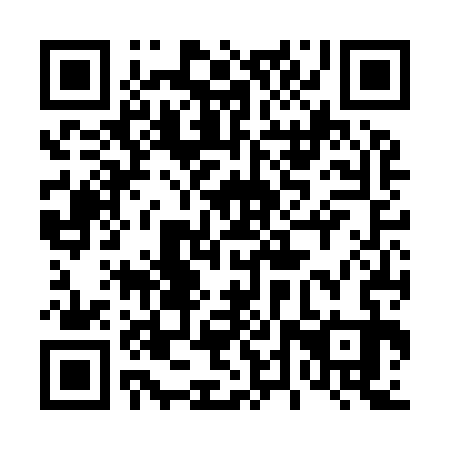 QR code for plate 44V I33