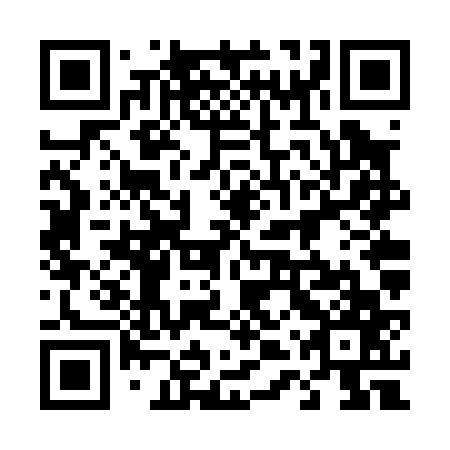 QR code for 44VP67