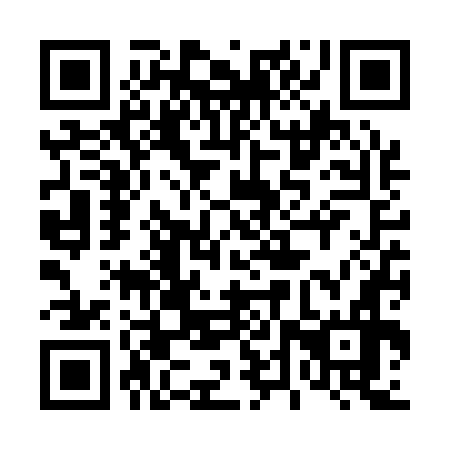QR code for 44VQ76