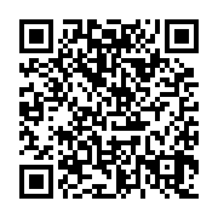 QR code for plate 44V RH8