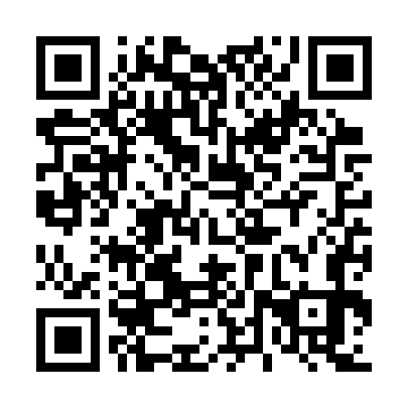 QR code for 44VSW3