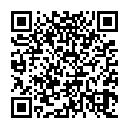QR code for plate 44V VF9