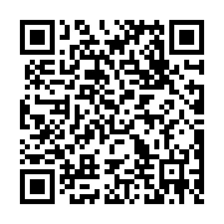 QR code for 44VZO4