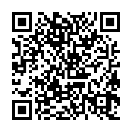 QR code for 44W 088