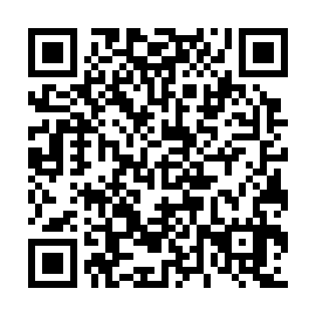 QR code for 44W 337