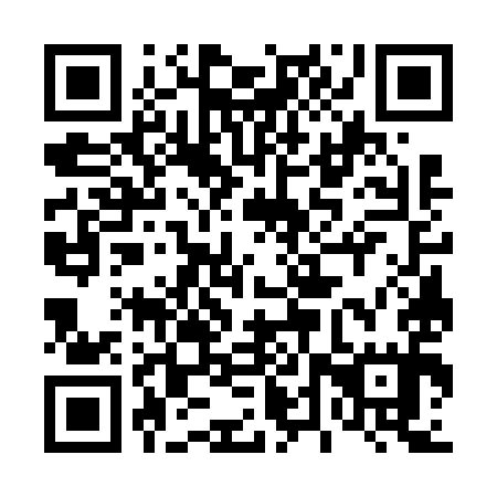 QR code for 44W 695