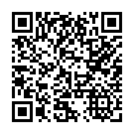 QR code for 44W 937