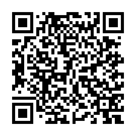 QR code for 44W DO2