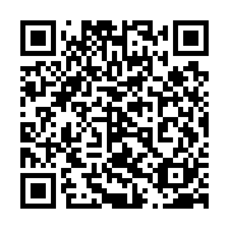 QR code for 44W G21