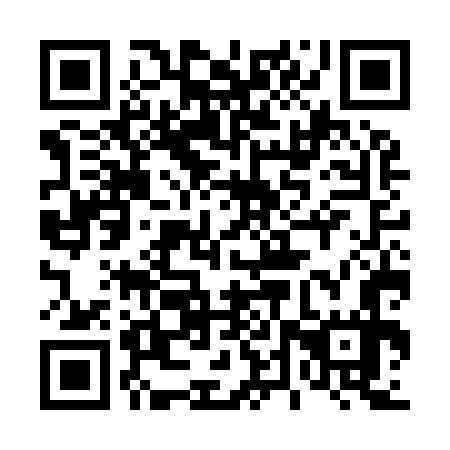 QR code for 44W I77