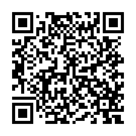 QR code for 44W OX7