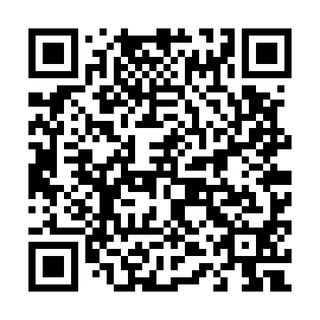 QR code for 44W U90