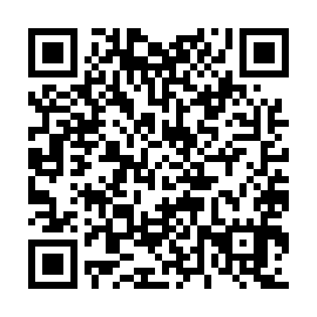 QR code for 44W U95