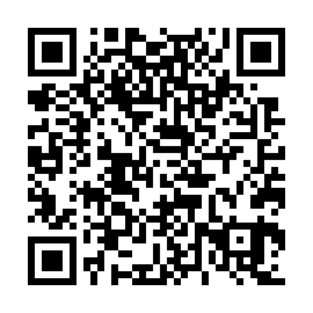QR code for 44W W61