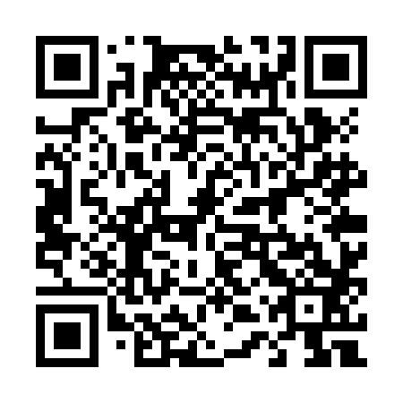 QR code for 44W ZH3