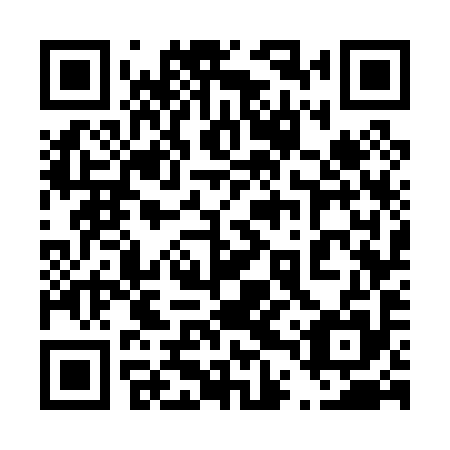 QR code for 44W095